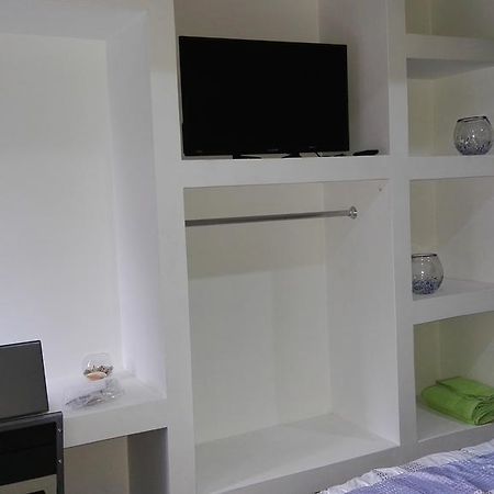 Beautiful Apartment San Jose Downtown 外观 照片