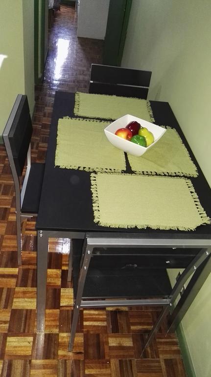 Beautiful Apartment San Jose Downtown 外观 照片
